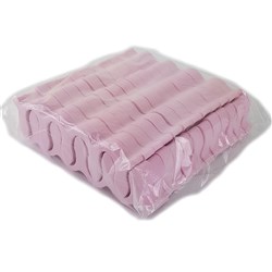 Toe Separators 24 pieces - 12 Pairs